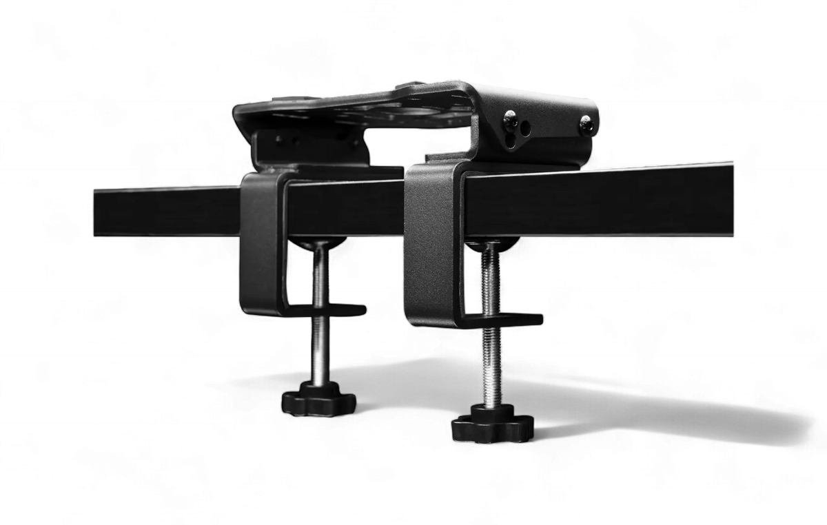 Simagic T-LOC