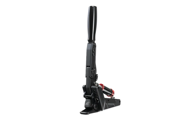 Simagic TB NEO