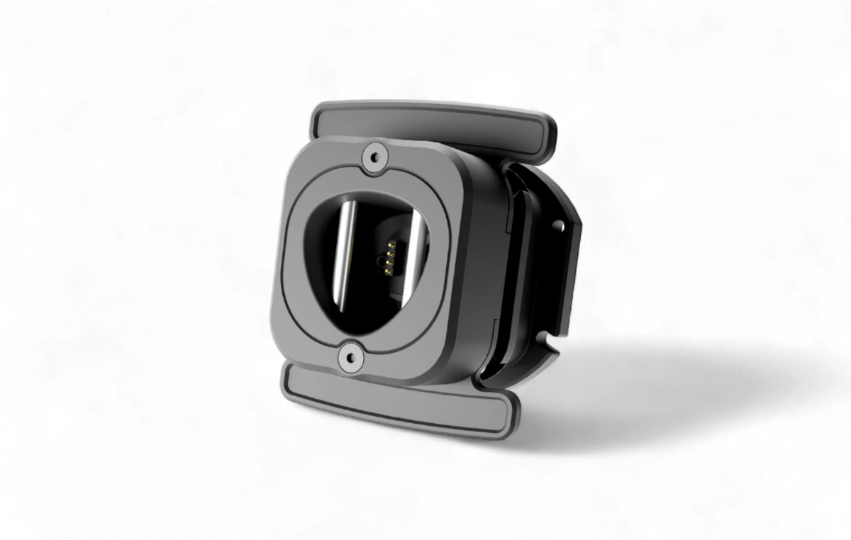 Simucube Link Quick Release