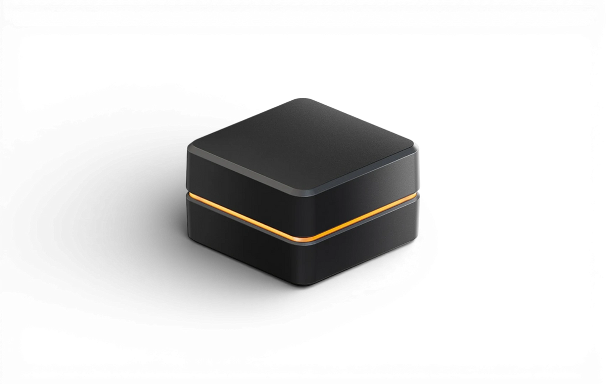 Simucube Link Hub