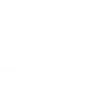 Supporto tecnico italiano