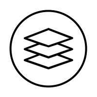 alcantara