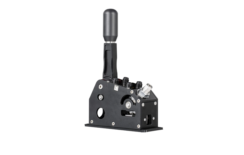Simagic PC sequential shifter