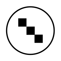 carbonio