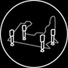 extra_icon