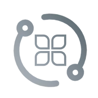 open ecosystem