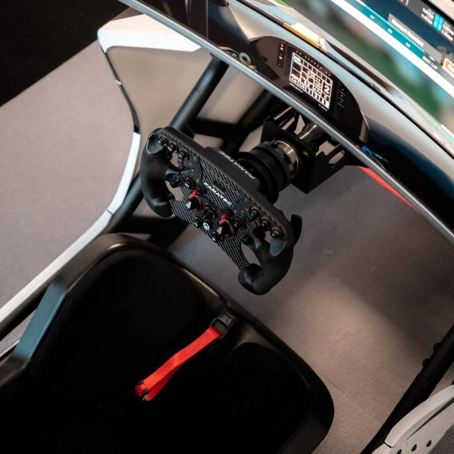 fanatec_formula_steering_wheel