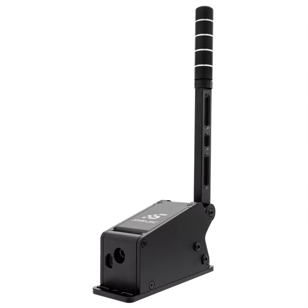 simagic tb-1 handbrake