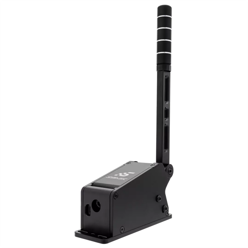 simagic tb-1 handbrake