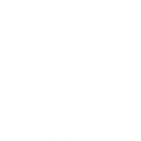 Italy-based technical support
