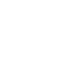 Settings Community