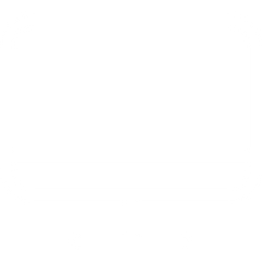 Video Tutorial