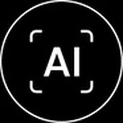 intelligenza artificiale