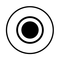 pulsanti rgb