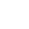r5 pro truck RPM LEDs