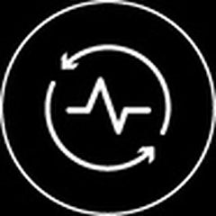 extra_icon