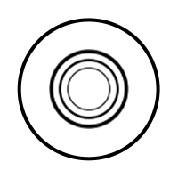 simagic s ray