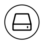 simpro_manager