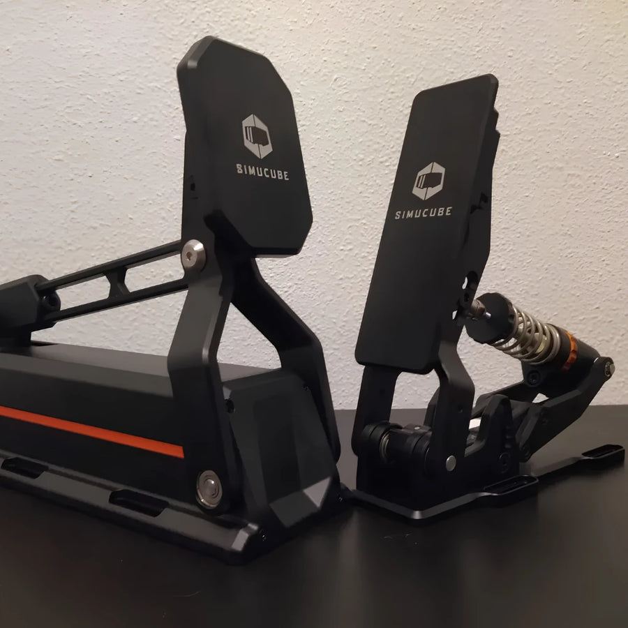 simucube_activepedal_and_co_pedal