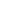 usb plug