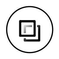 versatilita