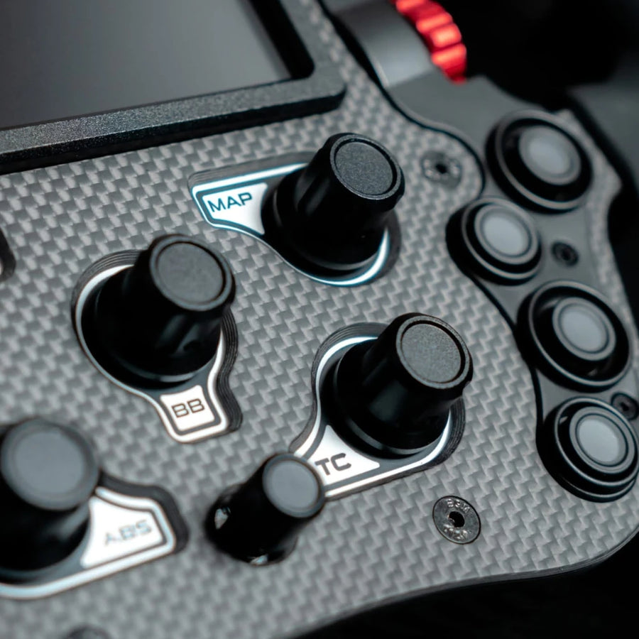 fx_pro_carbon_fibre_steering_wheel