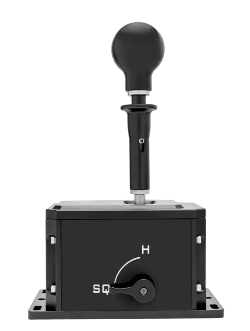 H shifter Simagic DS-8X