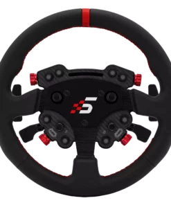 Simagic GT Pro R