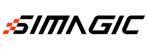 LOGO simagic