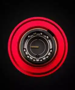 Quick Relase 70 mm Simagic