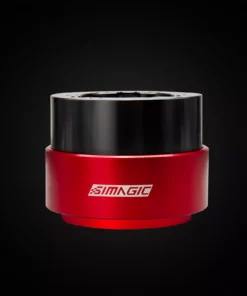 Simagic Quick Release 50 mm