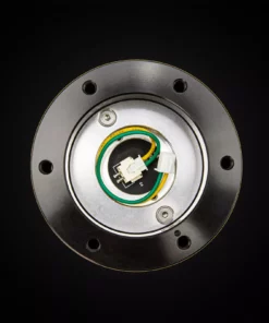 Simagic Quick Release 70 mm