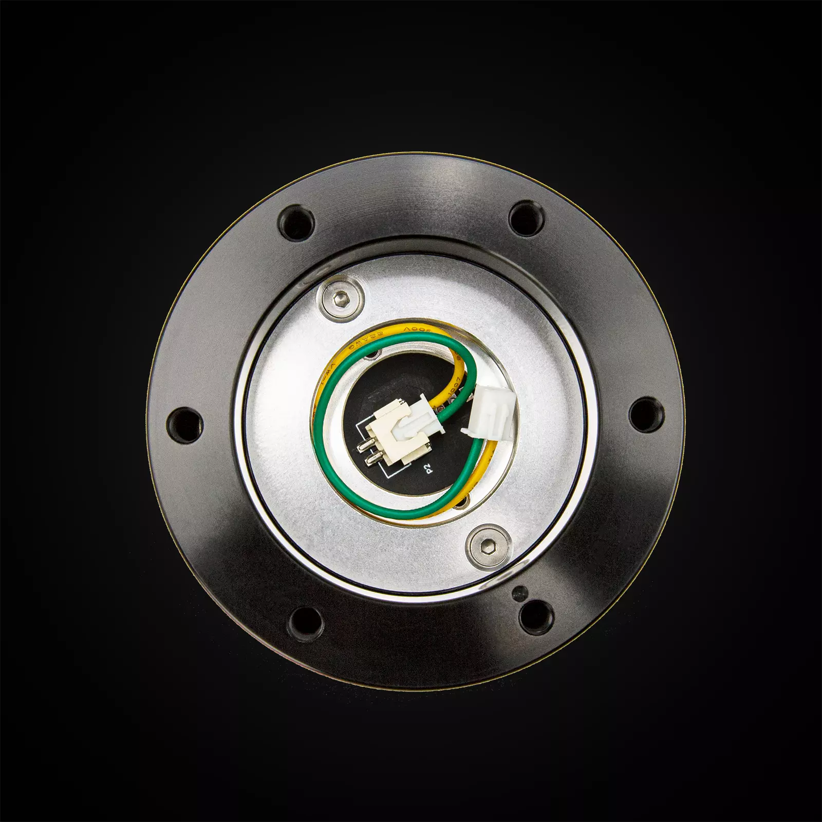 Simagic Quick Release 70 mm