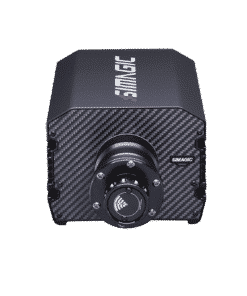 base volante direct drive simagic m10