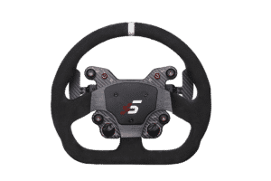 corona sim race tagliata d