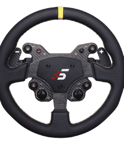 corona volante pc simagic gt