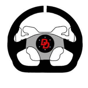 icona direct drive italia