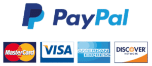 logo pay pal carte di credito