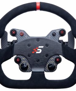 volante simagic gt1-d