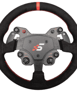 volante simagic gt1-r