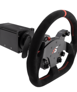 Simagic Alpha GT1-D Shape