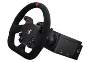alpha gt1 d simagic