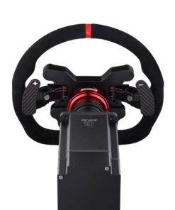 alpha gt1-d simagic retro