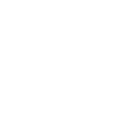 icona motore 5 fasi simagic