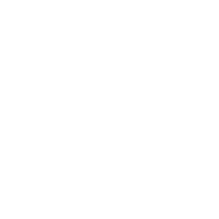 icona simagic plug and play