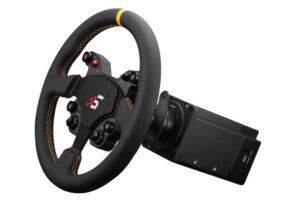 simagic alpha gt1 r