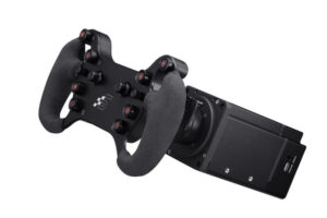 simagic alpha gt4