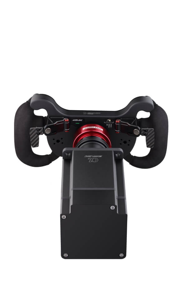 Alpha + GT4 - Image 7