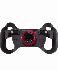 simagic gt4 carbon retro