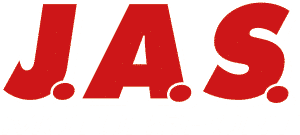 jas motosport logo